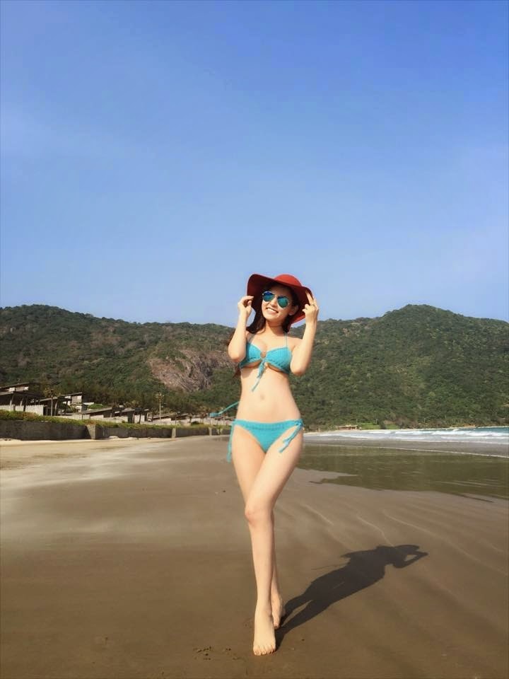 性迷
